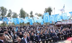 الجبهة التركمانية: "مجزرة التون كوبري لن تُمحى من ذاكرة شعبنا"